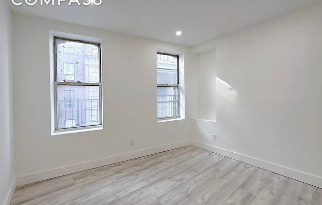 1 bed, 1 bath, $4,625, Unit 7