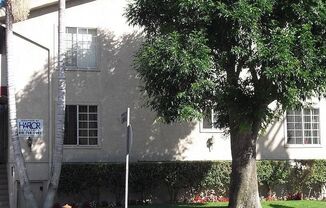 COLDWATER CYN 103
