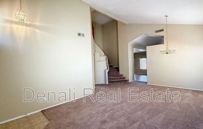 3429 W MINERAL BUTTE DR