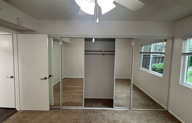1 bed, 1 bath, 750 sqft, $2,340, Unit 1611