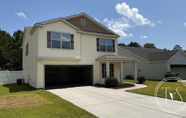 RATE DROP ALERT! (was $3000/month)!