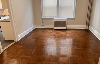 93 FAIRVIEW AVE