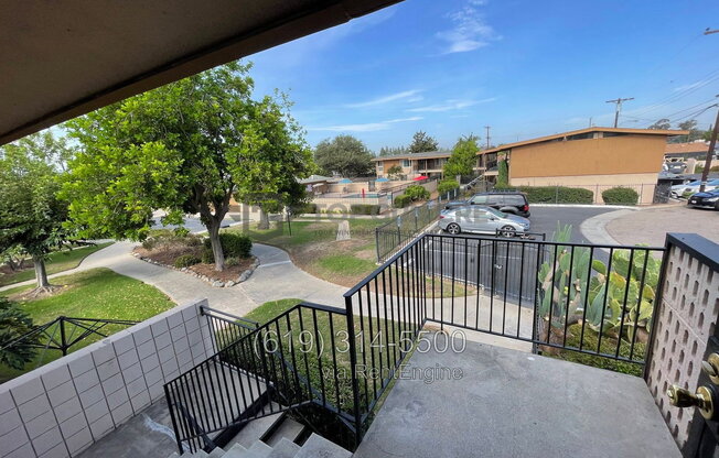 545 OAKDALE LN