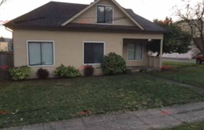 STATUS: *AVAILABLE*   | R163A | $1795