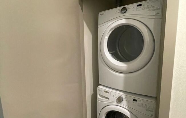 1 bed, 1 bath, 719 sqft, $1,650, Unit 606-MFTE