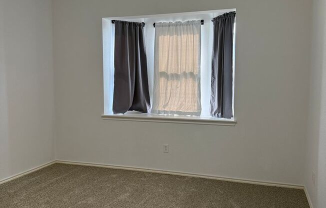 2802 Pasadena