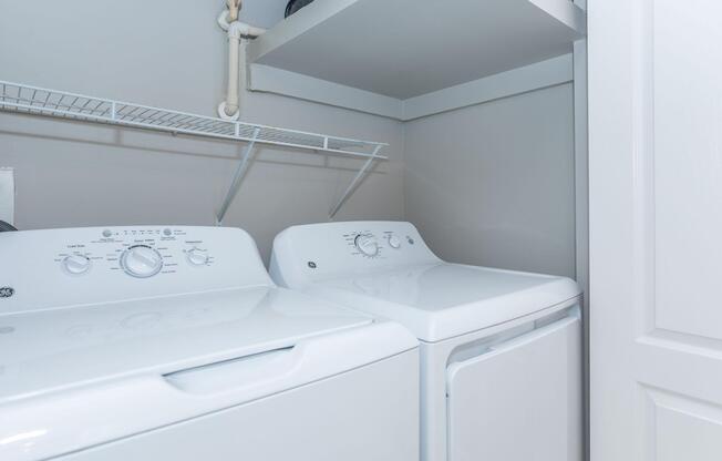 The Arlo - Apartment Living in Meriden, CT