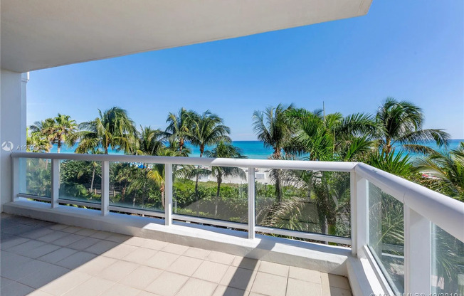 4201 COLLINS AVE