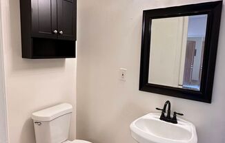 Studio, 1 bath, $1,750, Unit 1607-7