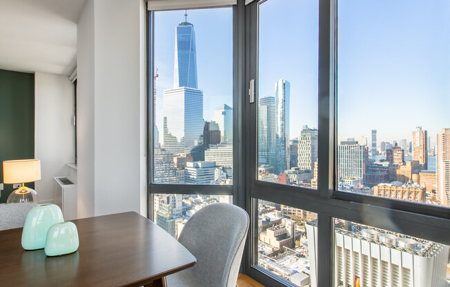 2 beds, 2 baths, 1,100 sqft, $8,950, Unit 32E