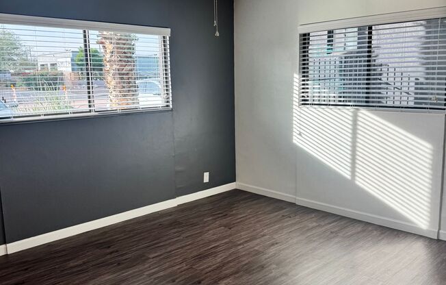 2 beds, 2 baths, 1,056 sqft, $1,375, Unit 4115