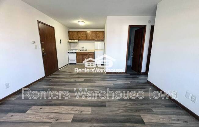 1334 32nd St