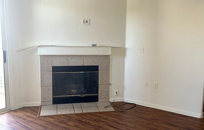 1 bed, 1 bath, $1,250, Unit UNIT 1123