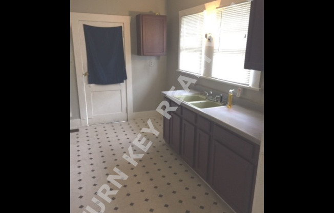 Home for rent in West End **Accepts Section 8**