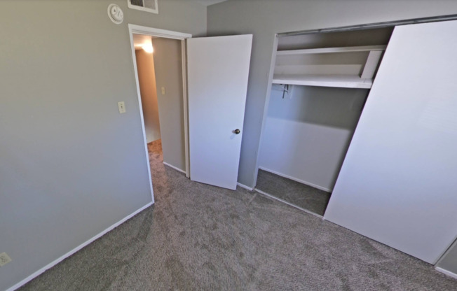 2 beds, 1.5 baths, 1,440 sqft, $1,199