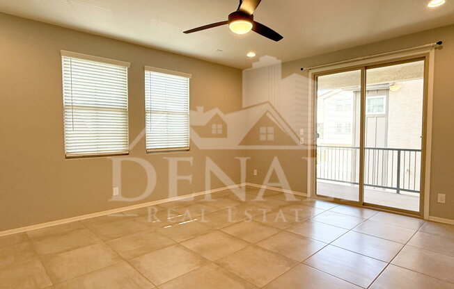 731 W WINCHESTER DR