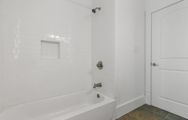 2 beds, 2 baths, $2,081, Unit SFH-7