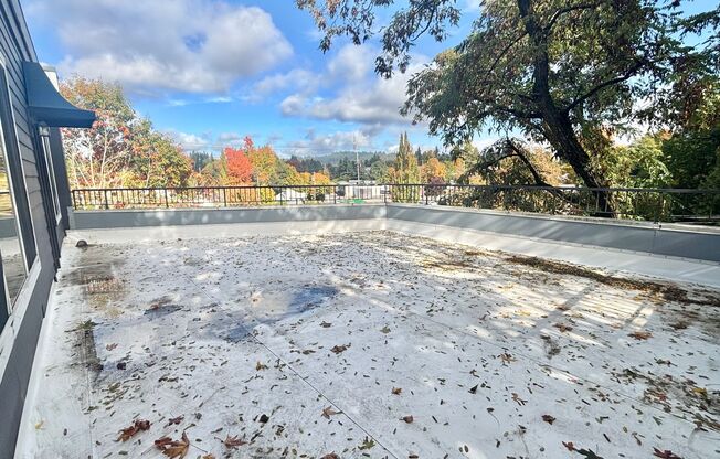 3 beds, 2 baths, 985 sqft, $2,495, Unit 401