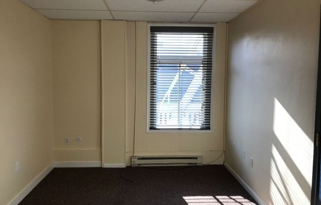 1 bed, 1 bath, 420 sqft, $1,095, Unit 415