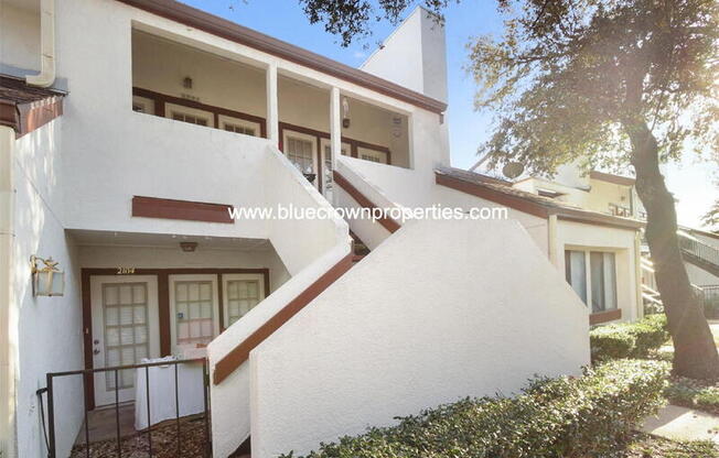 13215 Emily Road