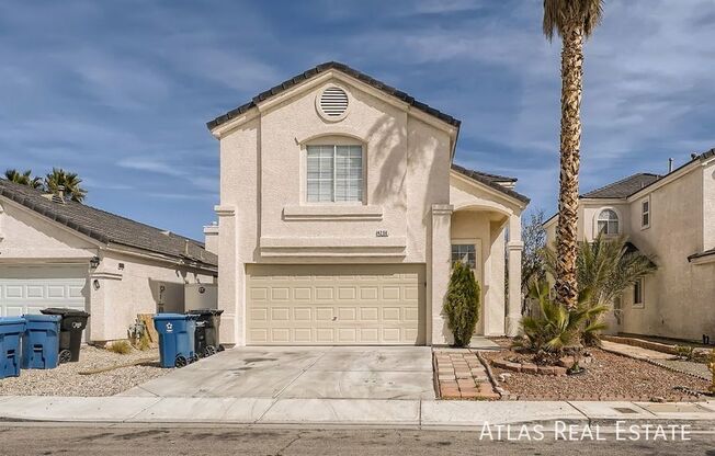 4256 SKY SANDS ST
