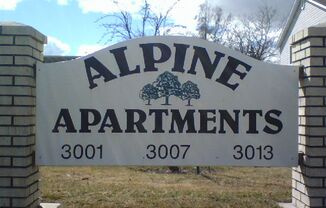 3013 W Alpine Boise, ID 83705