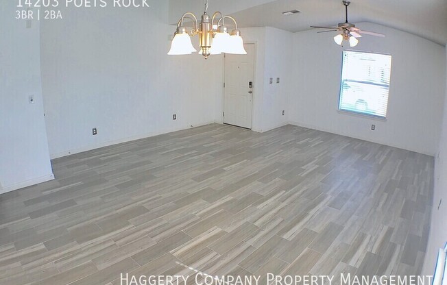 14203 Poets Rock