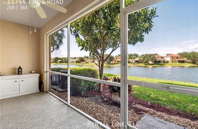 11744 EROS RD