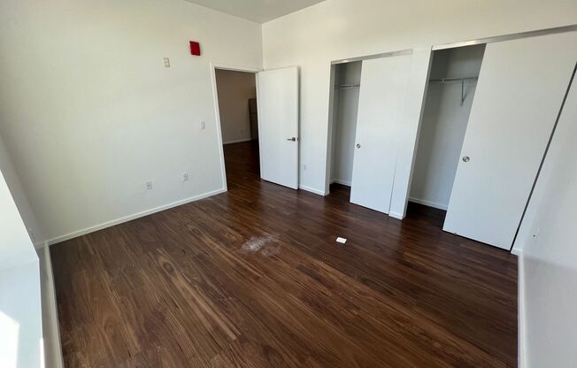 1 bed, 1 bath, 660 sqft, $1,810, Unit 702