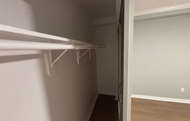 1 bed, 1 bath, 625 sqft, $2,140, Unit 25