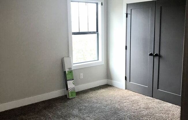 Spacious 4-Bedroom Home in Prime Location