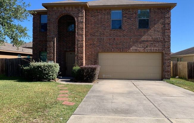 1603 Leafhopper Ln - Ask about our NO DEPOSIT option!