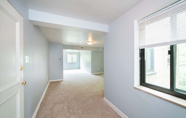 Discover Lincoln Terrace Apartments – Your New Home Awaits!
