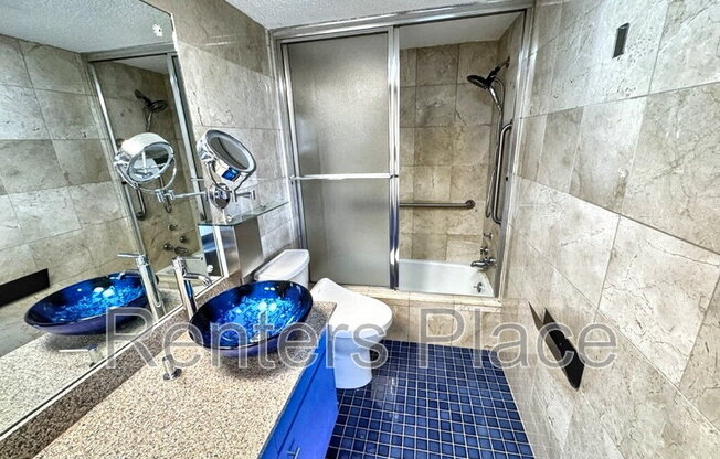 1502 S. Boulder Ave., Unit 18K
