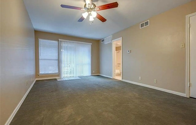5829 Phoenix Drive