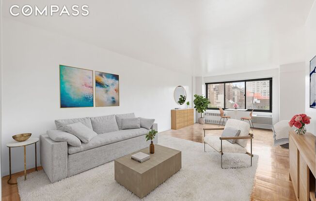 175 W 12 ST