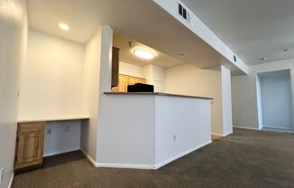 3 beds, 2 baths, $1,675, Unit # 1081