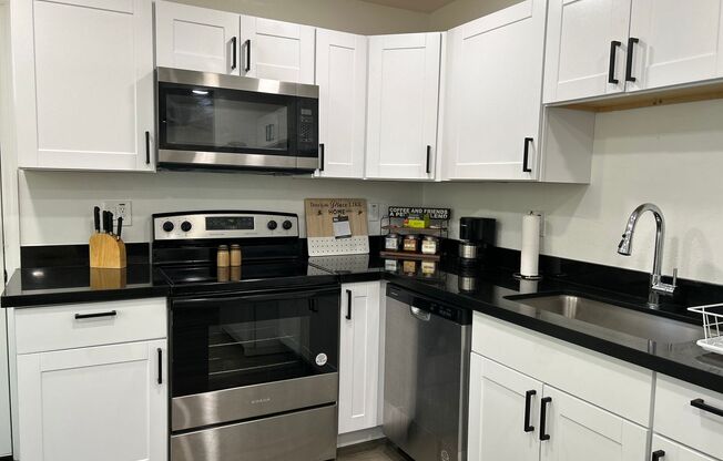 1254 W Manhatton Drive, Tempe