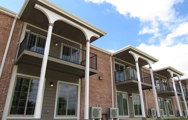 Studio, 1 bath, 500 sqft, $2,012, Unit G 204