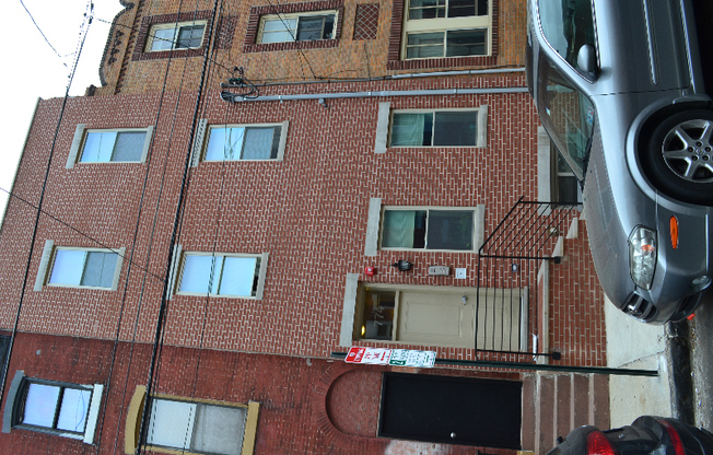 774 S. 15th Street