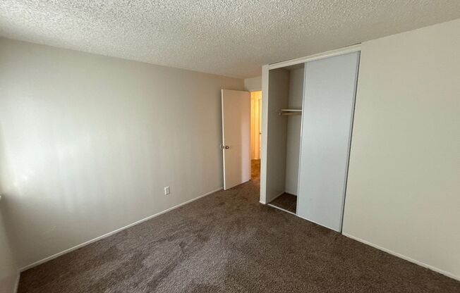 2 beds, 1 bath, 825 sqft, $1,245, Unit 217