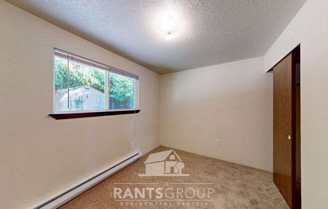 2 beds, 1 bath, 736 sqft, $1,625, Unit 1603