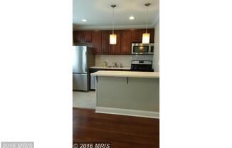 5636 MIDWOOD AVE