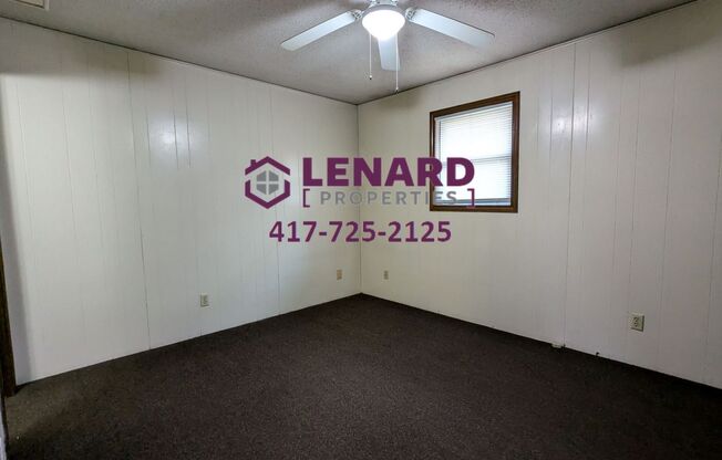 1 bed, 1 bath, 500 sqft, $675, Unit 245 W College #1