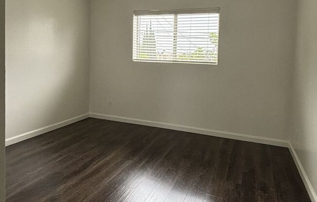 Studio, 1 bath, 455 sqft, $1,885, Unit 59-102