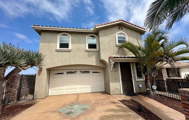 Huge Bay Front 3 Bed 2.5 Bath