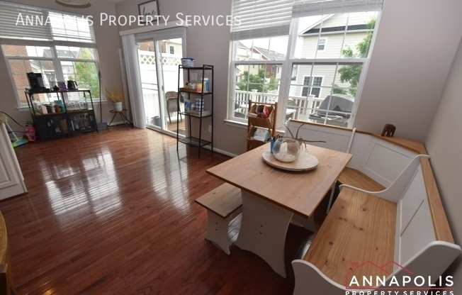 2550 CHERRY TREE RD