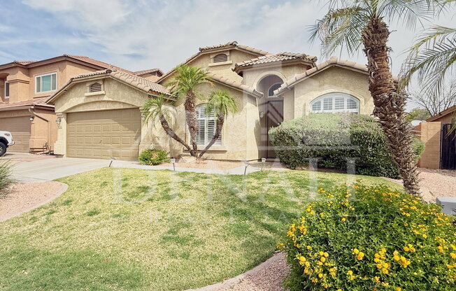 4330 E COTTONWOOD LN