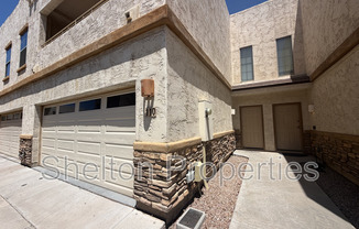15818 N 25 ST