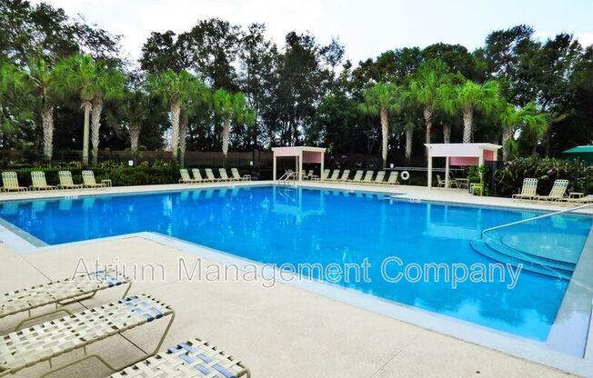 1766 TRAVERTINE TERRACE